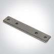 ONE Light magnetisch railsysteem MINI & MIDI - mechanische connector