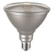 Sylvania PAR38 - Ø 12,1 x 13,4 cm - PAR 38 - 15W dimbaar - 3000K - IP65