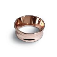 ONE Light - ring voor 11104K - koper