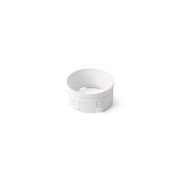 Faro Stan Slim - reflector ring - wit