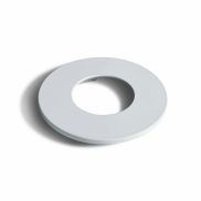 ONE Light - ronde vaste ring voor 10106PF - wit