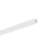 KLUS PIKO-45 - LED profiel - 1,11 x 1,11 cm - wit