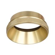 Artdelight Milano - insert voor hanglamp - goud