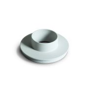 ONE Light - reflector voor 12108D en 12108DB - Ø 6,5 x 2,1 cm - wit