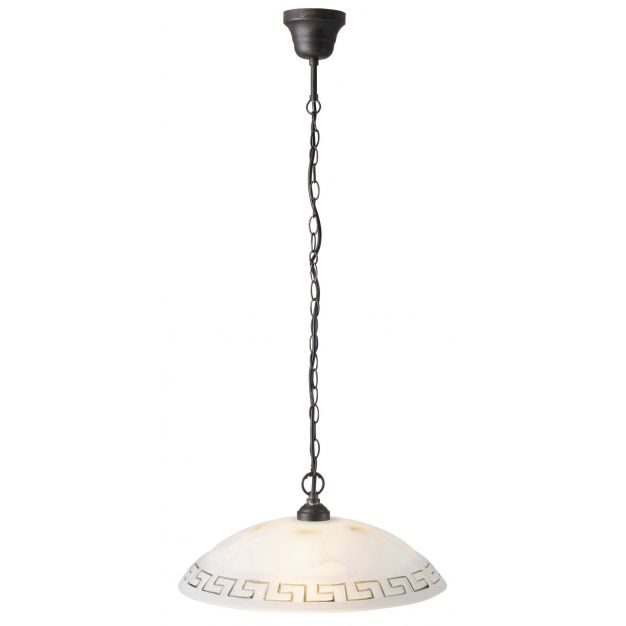 Murcia hanglamp
