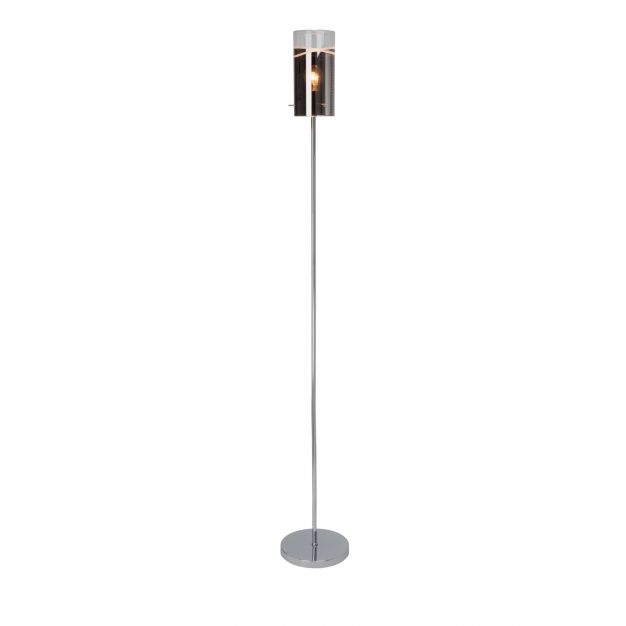 Carlow vloerlamp