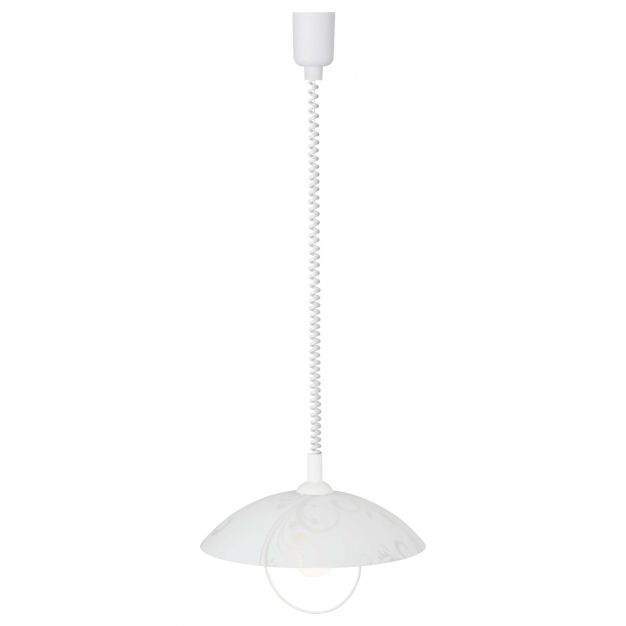 Broni hanglamp II