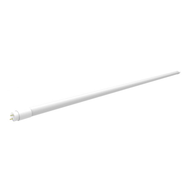 LED-TL 150cm - G13 - 27W - wit 