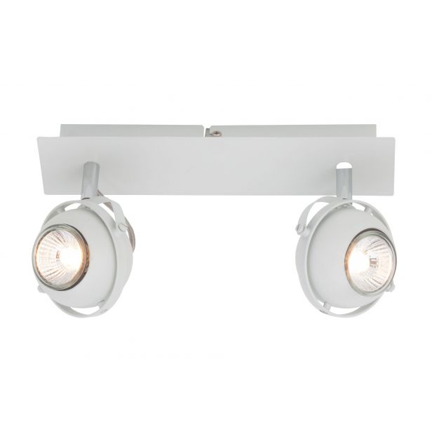 Sandra plafondlamp 1