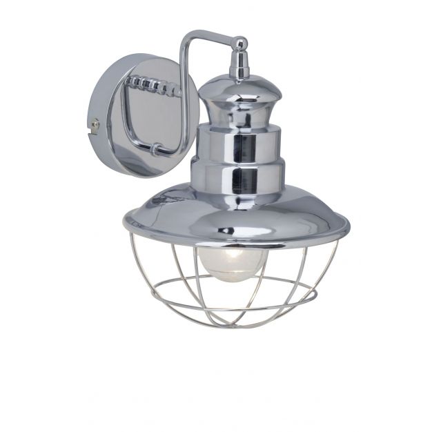 Martu wandlamp