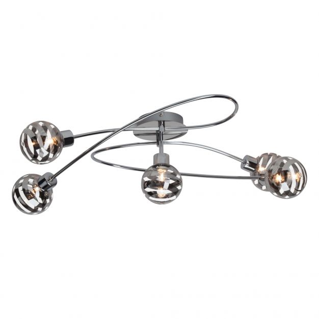 Thery plafondlamp II
