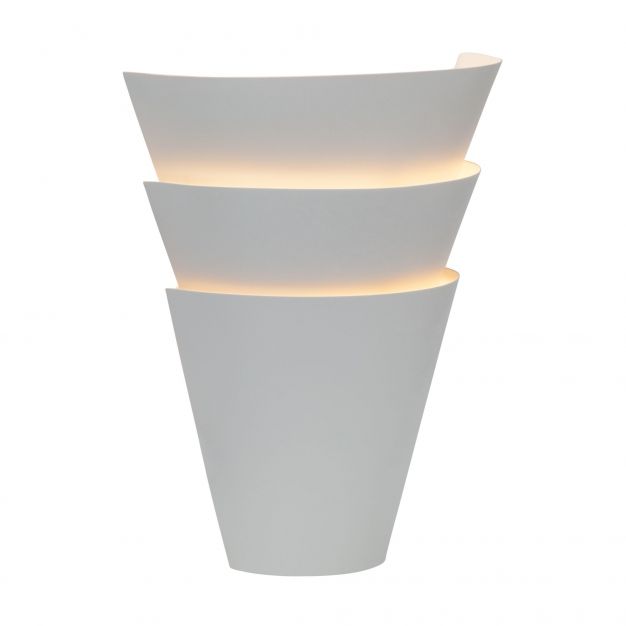 Ship wandlamp
