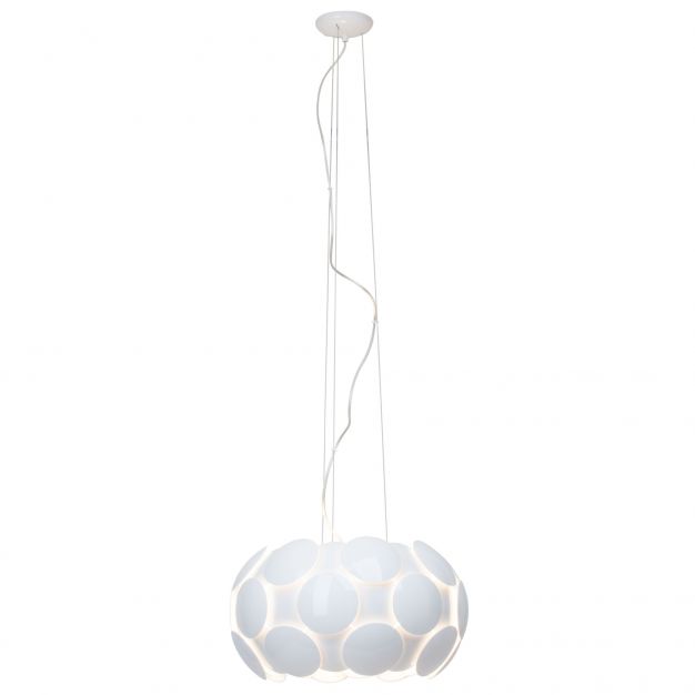 Statics hanglamp I