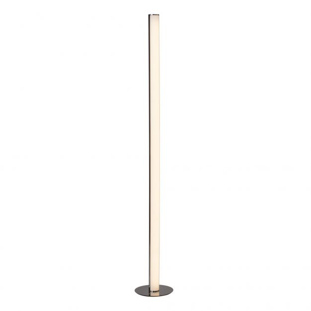 Tube vloerlamp