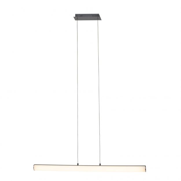 Tube hanglamp