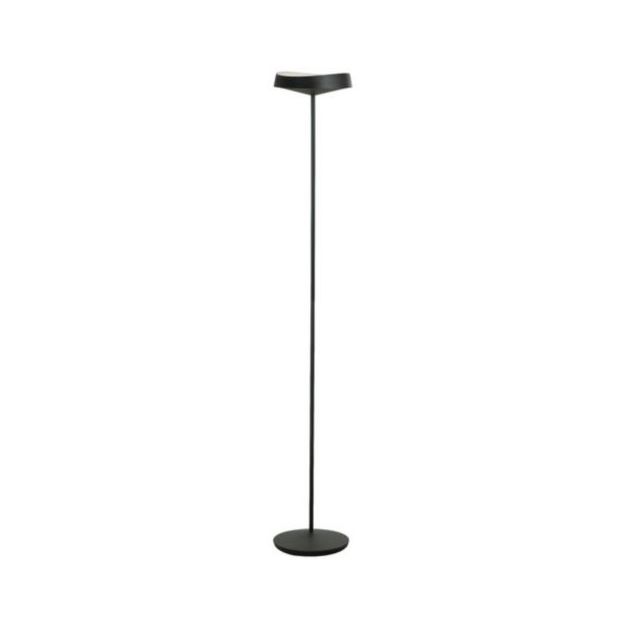 Cloud staanlamp (laatste stuk - beschadigde verpakking)