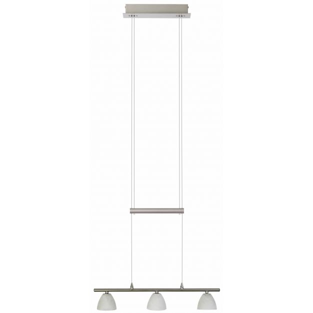 Antwerpen hanglamp 3