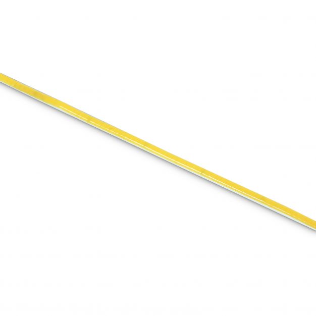 ONE Light Ultra Slim Range - COB LED strip - 0,4 cm breed, 500 cm lengte - 24Vdc - dimbaar - 4W LED per meter - 4000K