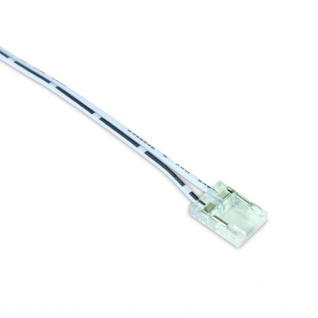 ONE Light - connector voor 7846 - 10mm