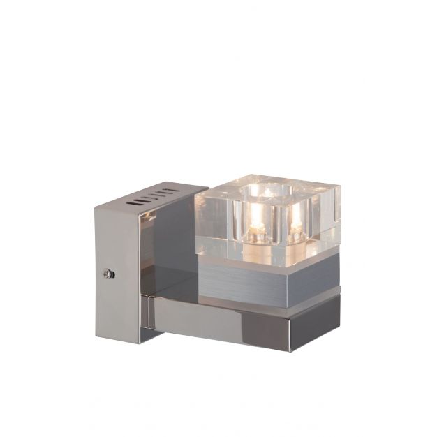 Franil wandlamp