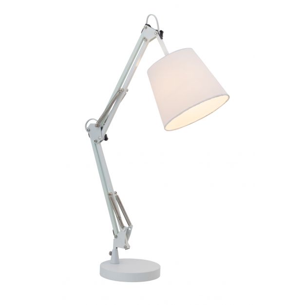 Sindri hanglamp 5 - zwart