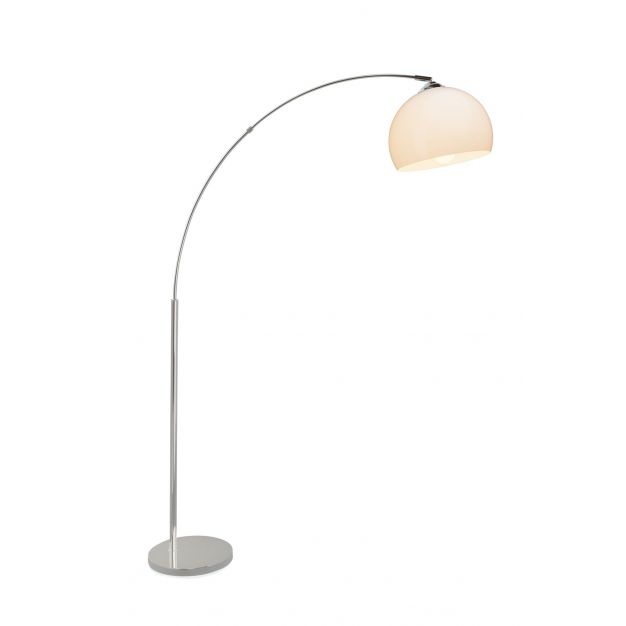 Vessa