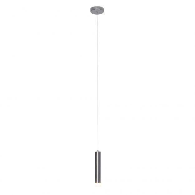 Style II hanglamp 1