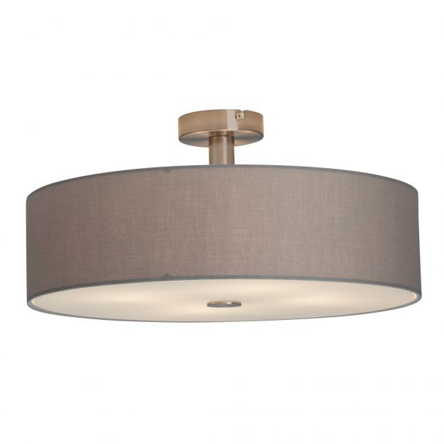 Gentle plafondlamp I