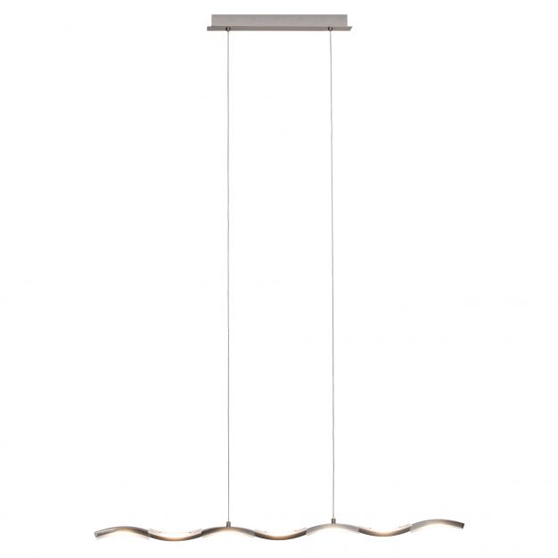 Surf hanglamp 7