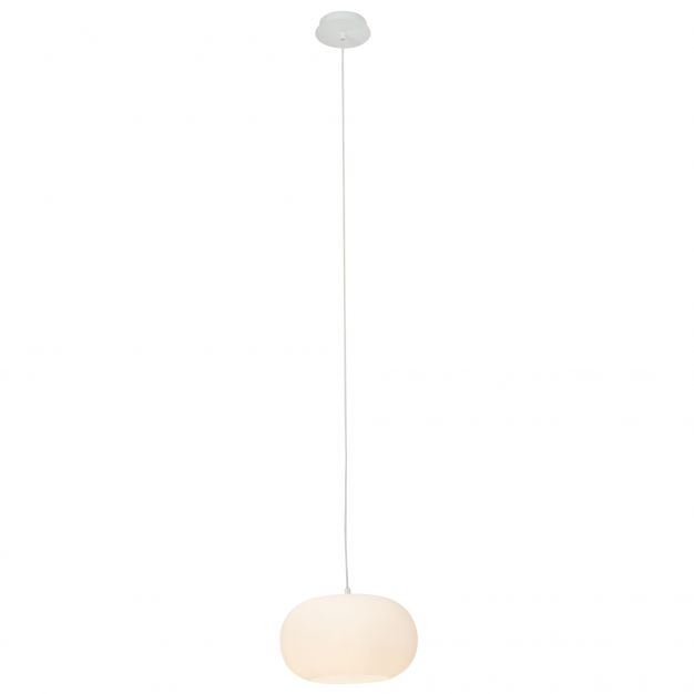 Malant hanglamp 1