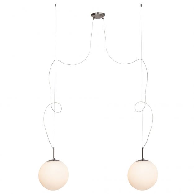 Sun hanglamp 2