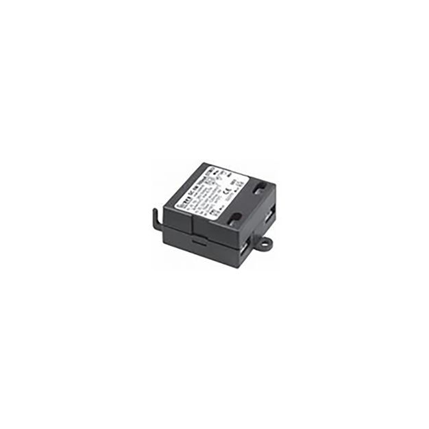 Faro LED-driver - 700mA - 2 tot 23Vdc - 2 tot 6W - IP20