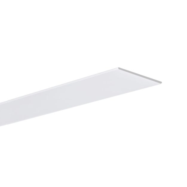 Klus HSP-49 - matte afdekkap