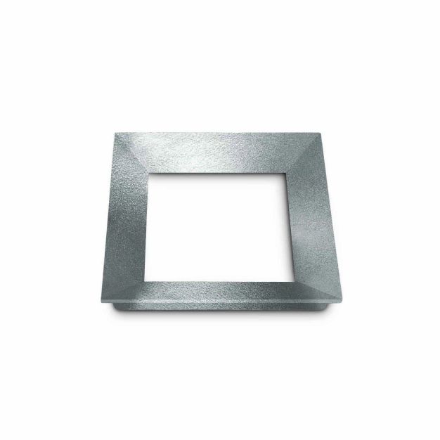 ONE Light - ring voor 51112H - grijs