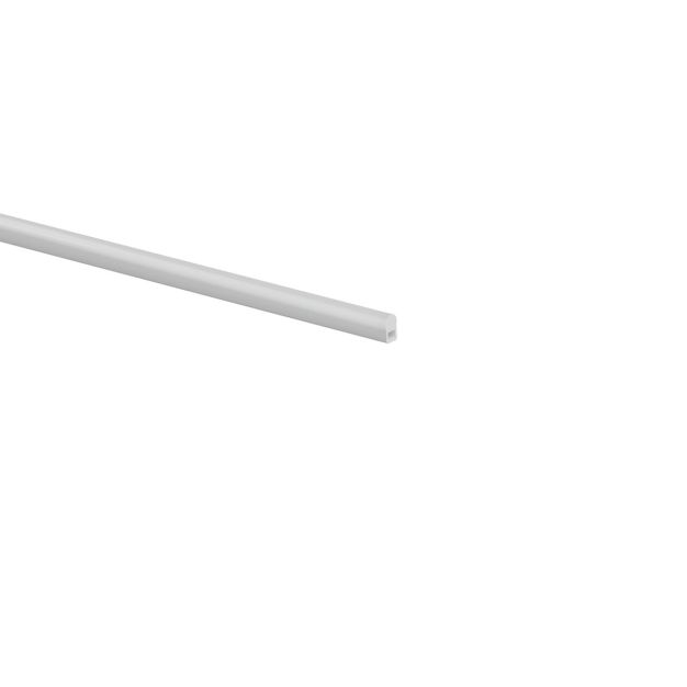 Klus Benco-5 - diffuser - grijs