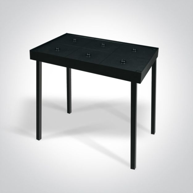 ONE Light - oplaadpunt voor 61090 en 61092 - 47 x 29 x 47,7 cm - 9V DC