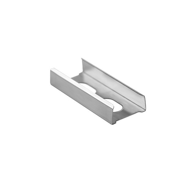 KLUS PD-MICRO - connector
