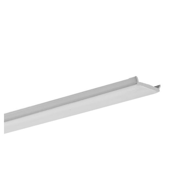 Klus TECH-KA - inzetstuk