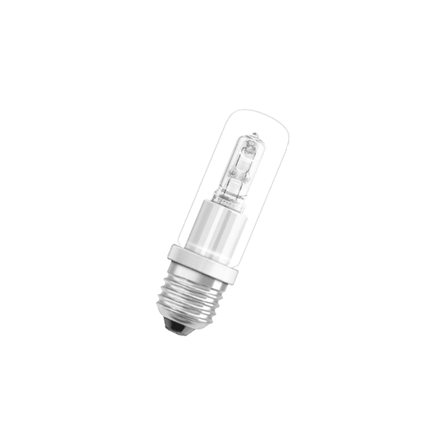 Patron Halolux Ceram ECO - halogeenlamp - E27 - 150W - helder