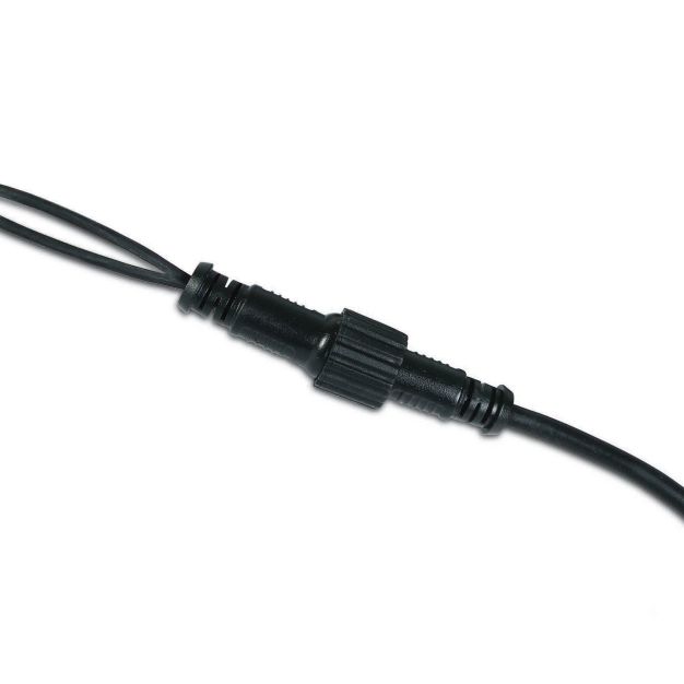 ONE Light waterdichte verlengkabel voor 7866 - 5 meter