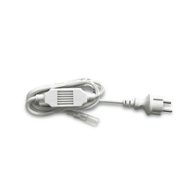 ONE Light voeding voor 7864 - 230V