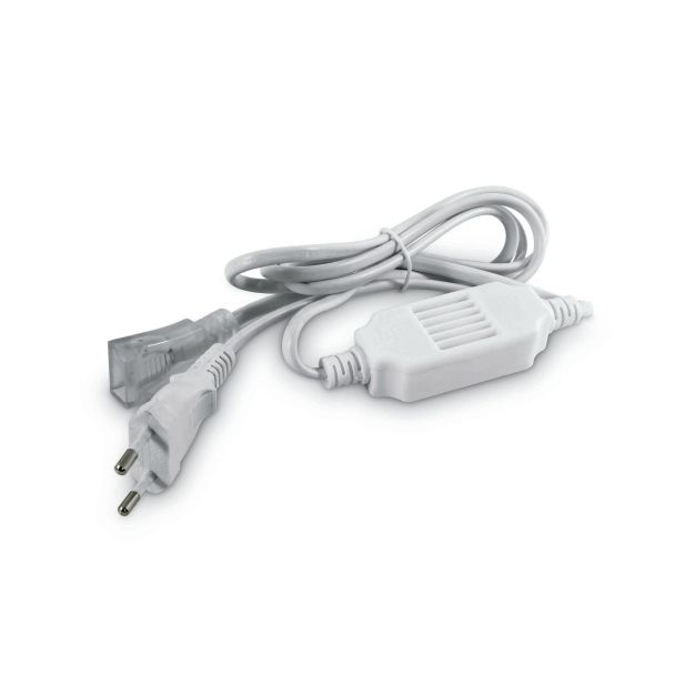 ONE Light voeding voor 7862 - 230V