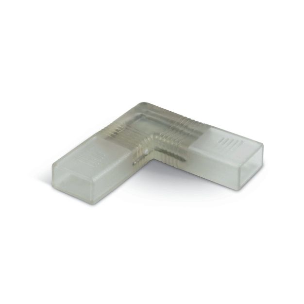 ONE Light hoekverbinder voor 7862