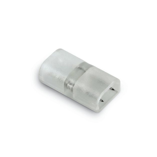ONE Light connector voor 7860