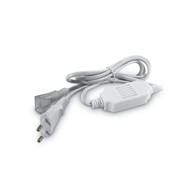 ONE Light voeding voor 7850 - 230V - 600W