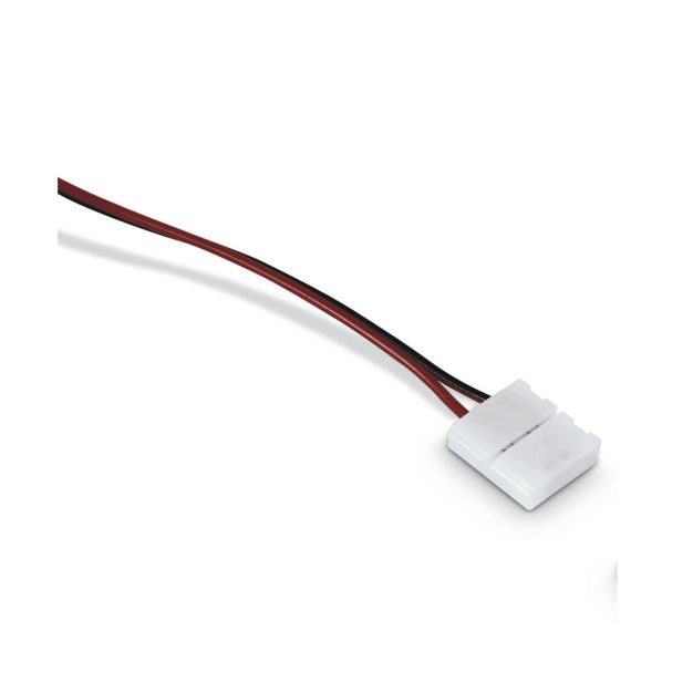 ONE Light LED Strip Accessories - voedingskabel voor 7835C - 50 cm kabellengte