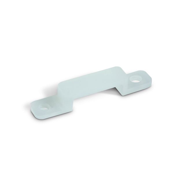 ONE Light - montage clip voor 7830W en 7835W - 14mm
