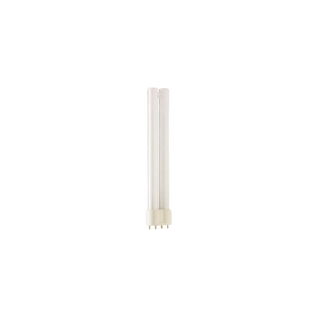 ETH PL-L - 3,8 x 32,1 cm - 2G11 - 24W - 4000K