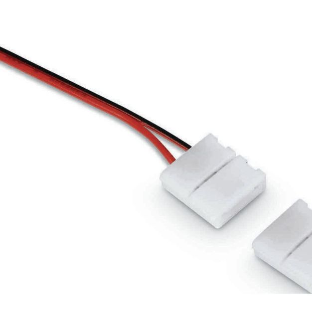 ONE Light - voedingskabel voor 7820, 7829, 7820L, 7820V en 7835V - 50 cm kabellengte