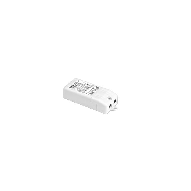 Faro LED-driver - 350mA - 12-28V TRIAC dimbaar - 4-10W